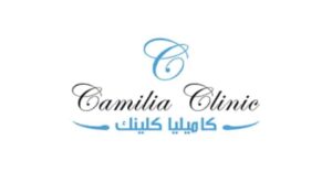 مركز كاميليا كلينك Camilia Clinic