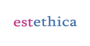مستشفى إست إثيكا estethica