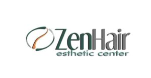 مركز زين هير Zen Hair