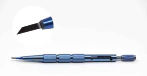 تقنية السفير لزراعة الشعر Sapphire FUE