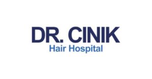 عيادة الدكتور جينيك Emrah Cinik