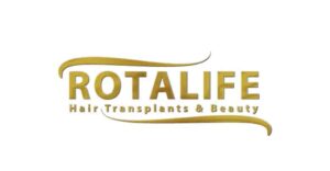 مركز روتا لايف Rota Life