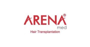 مركز ارينا ميد لزراعه الشعر Arenamed