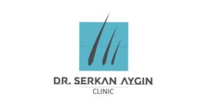 عيادة الدكتور سركان ايجن Dr. Serkan Aygin