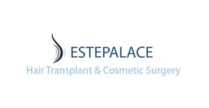 استه بالاس Estepalace
