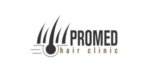 مركز بروميد هير لزراعة الشعر