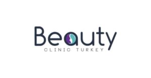 مركز بيوتي كلينك تركيا Beauty Clinic Turkey