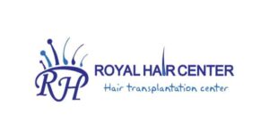 مركز رويال هير لزراعة الشعر