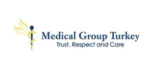 ميديكال غروب تركي Medical Group Turkey