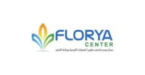 مركز فلوريا التخصصي لزراعة الشعر والتجميل