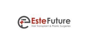 استا فيوتشر Este Future