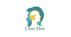 مركز كلاس هير تركيا Class Hair