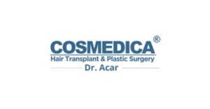 دكتور ليفنت أجار لزراعة الشعر