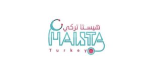 مركز هيستا تركي Haista Turkey