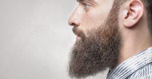 زراعة الذقن في تركيا